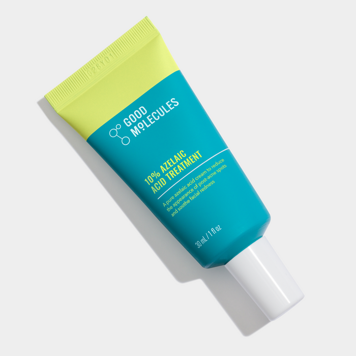 10% Azelaic Acid Treatment E9